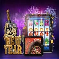 Slot Game Features Free Spins Bonus Jackpot Myanmar