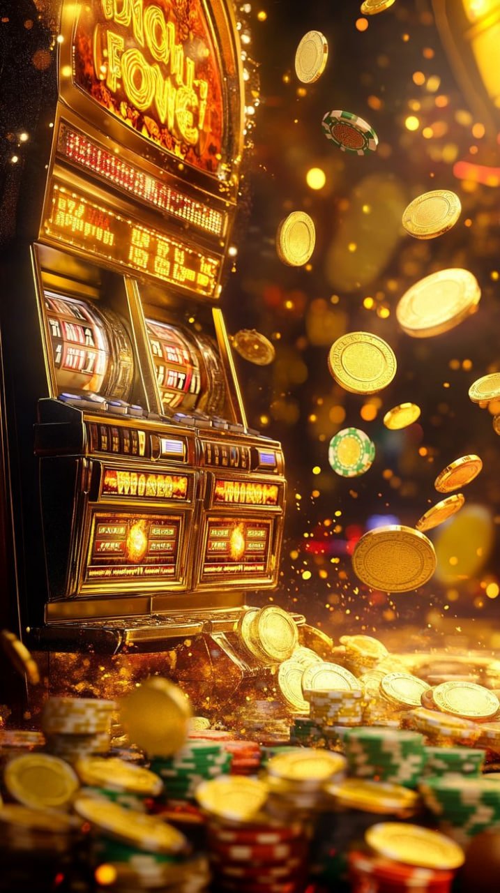 burmese7 Sportsbook အားကစားပွဲ Betting အဆင့်ဆင့်