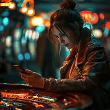 burmese7 Android App Install Myanmar Mobile Setup