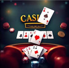 မြန်မာ Esports Community Gaming Arena ပြိုင်ပွဲ