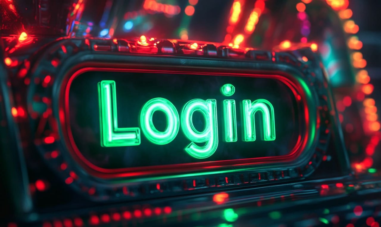 Slot ဂိမ်းအမျိုးအစားများ Video Slots Jackpot Slots