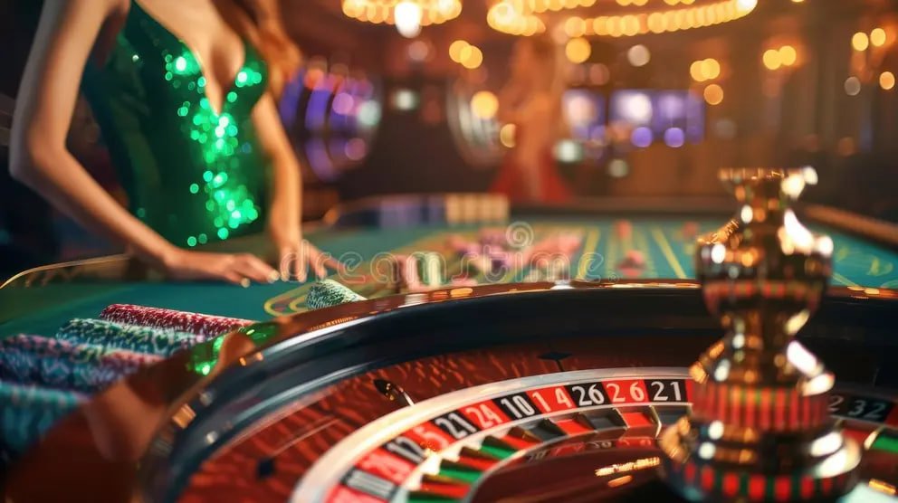Slot ဂိမ်းများ Free Spins Jackpot RNG Certified Myanmar