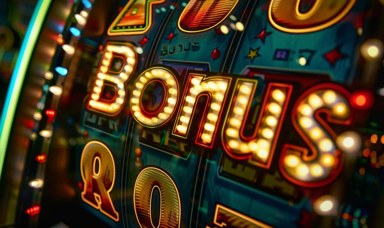 မြန်မာ ဘောလုံးနှင့် အားကစားပွဲ Live Odds