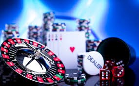 burmese7 Platform Myanmar Betting Technology SSL Security
