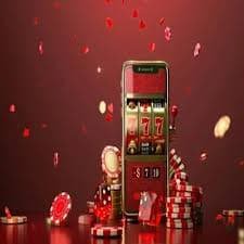 burmese7 ငွေထုတ် KBZPay Wave Money Myanmar MMK