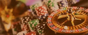 Online Slot ကစားနည်း Mobile App Myanmar Slots