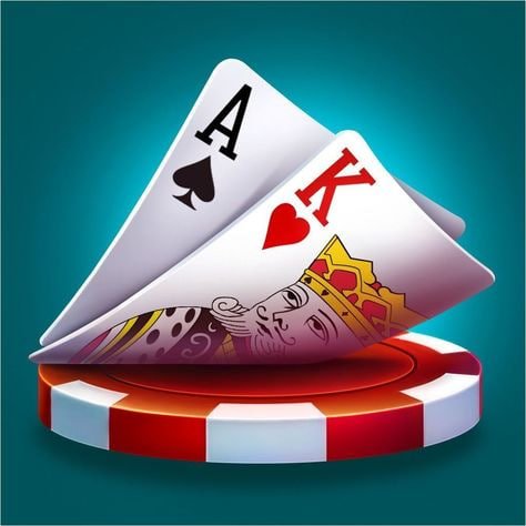 Online Slots burmese7