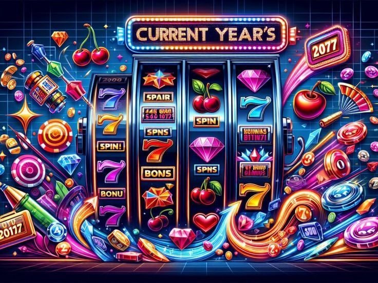 burmese7 Online Slots ဂိမ်းများ PG Soft Pragmatic Play