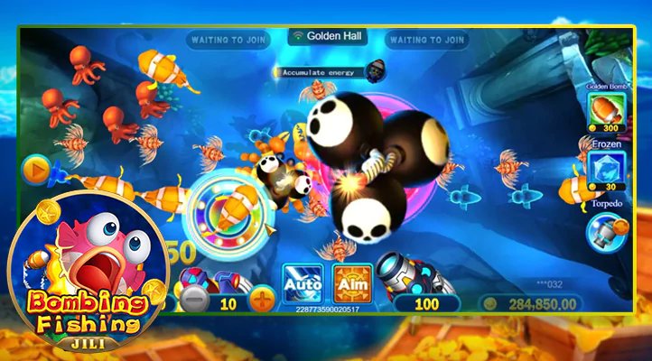 Esports ပြိုင်ပွဲ ကစားသမားများ Myanmar Gamer Arena