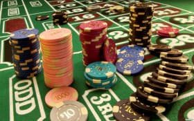 မြန်မာ အားကစားလောင်းကစား Sportsbook ပွဲများ